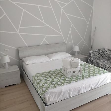 Mandala Le Gardien Palagiano Exterior foto