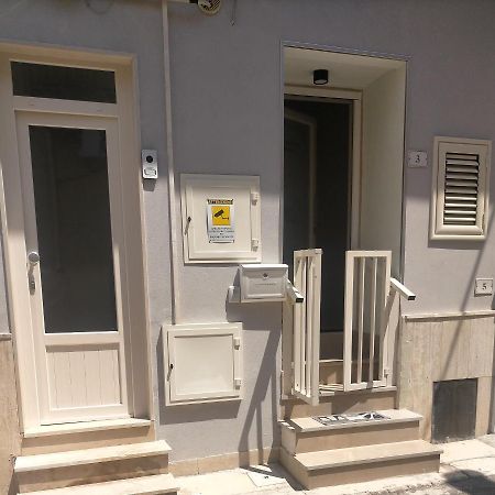 Mandala Le Gardien Palagiano Exterior foto